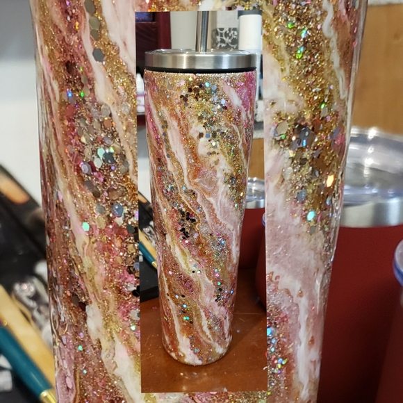 New Tumbler Styles available NOW - Picture 8 of 8